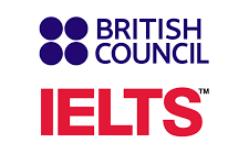 IELTSLogo